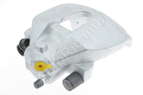 Brake caliper Ford Transit, Tourneo Connect since 2013 1.5/1.6 TDCi front, right, 57 mm