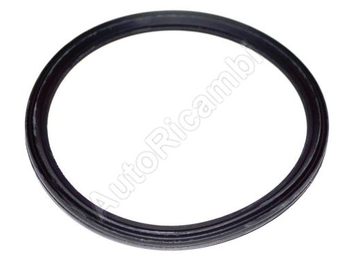 Fuel tank float gasket Iveco Daily 2000