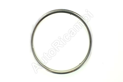 Exhaust gasket Fiat Ducato 2006-2011 2.2D before the catalytic converter