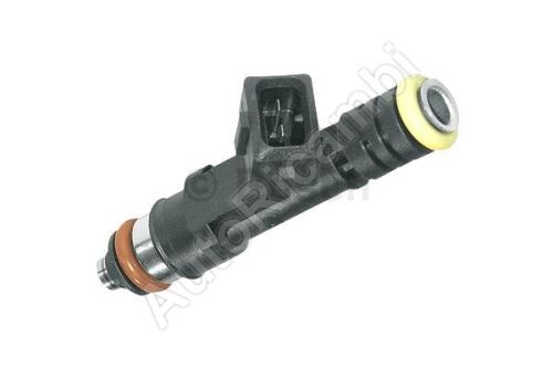 Injecteur Iveco Daily 2006-2014 3.0, Iveco Stralis CNG
