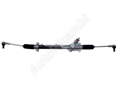 Power steering system Iveco Daily 2000-2014