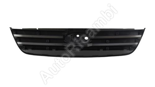 Radiator grill Ford Transit Connect 2009-2013