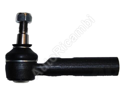 Tie rod end Fiat Ducato 230/244 L=R, outer screw thread M12