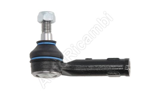 Tie rod end ball joint Ford Transit, Tourneo Courier since 2014 left