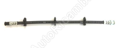 Brake hose Iveco Daily 2014 front