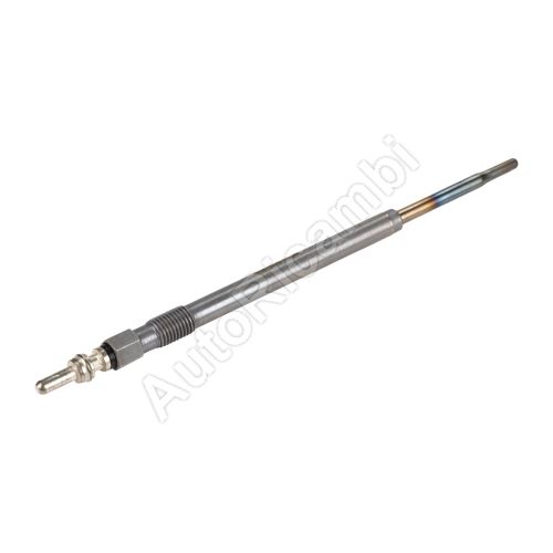 Glow Plug Iveco Daily since 2000, Fiat Ducato since 2006 2.3/3.0