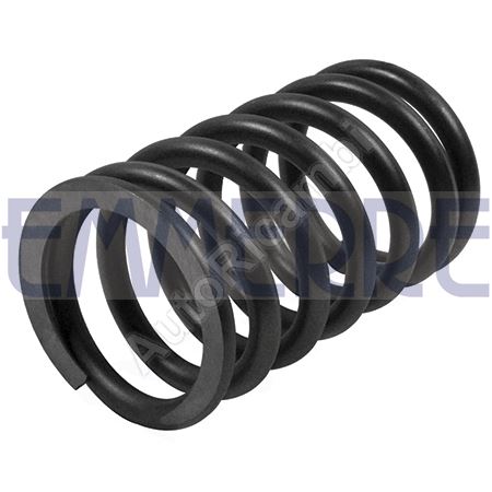Cabine spring Iveco EuroCargo front, right