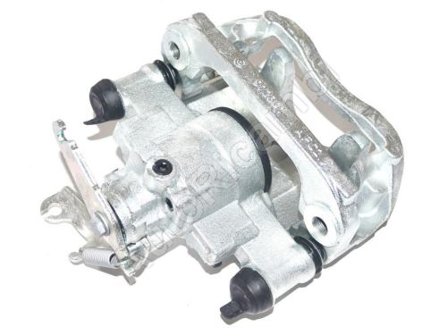 Brake caliper Iveco Daily since 2006 35C rear, left, 60 mm