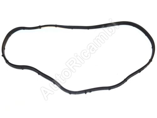 Valve cover gasket Iveco Daily 2000>2006>2014>, Fiat Ducato 250/2014> 3.0 JTD