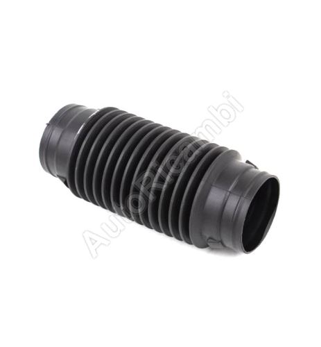 Air pipe Citroën Berlingo, Partner 2008-2016 1.6 16V suction to the filter