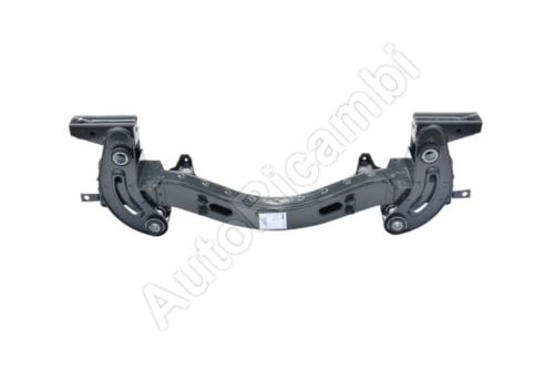 Front axle Iveco Daily 2014-2019 35C/50C