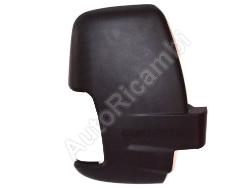 Rearview mirror cover Ford Transit since 2012 right, short arm