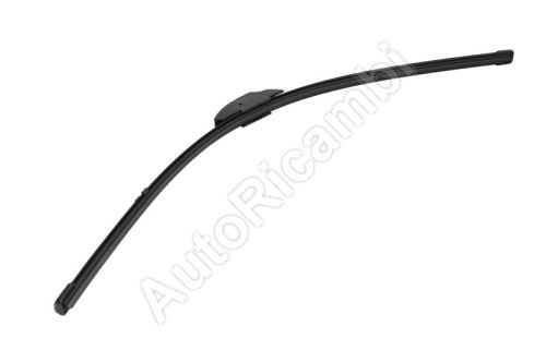 Wiper blade Ford Transit 1991-2014 front, with wear indicator, 650 mm