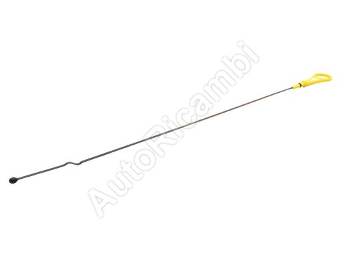 Oil dipstick Ford Transit Connect since 2013 1.5/1.6 EcoBoost