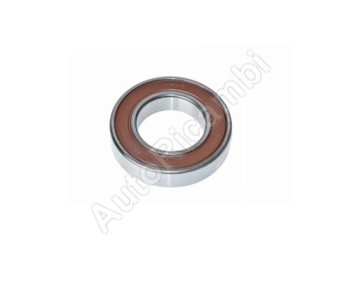 Transmission bearing Iveco Daily 6S400 front for input shaft