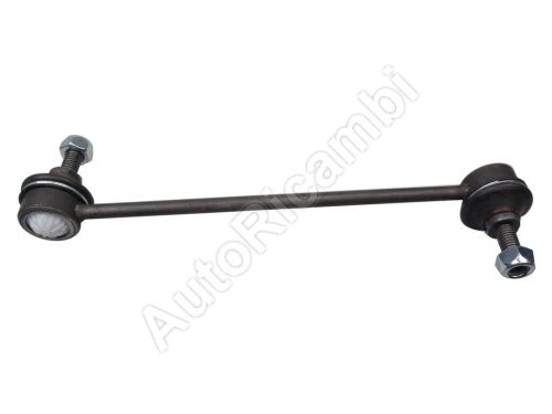 Anti roll bar link Ford Transit, Tourneo Connect 2002-2013 front, left/right