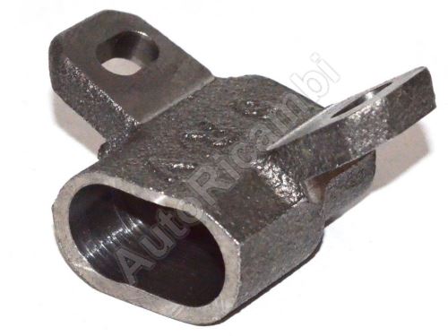ABS sensor bracket socket Iveco Daily 2012-2014 (rear axle) 50C/70C