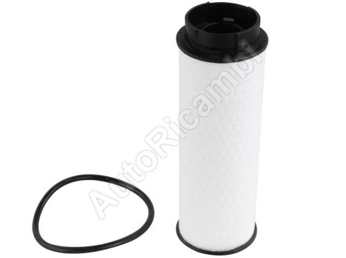 Fuel filter Iveco Daily since 2016 2.3/3.0 Euro6