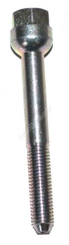 Exhaust bolt, Iveco Daily - for turbo flange