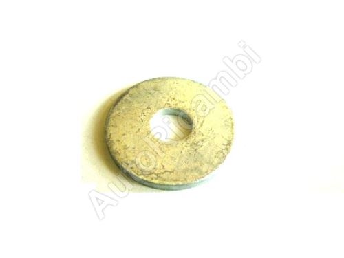 Iveco Stralis gearshift flange washer