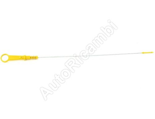 Oil dipstick Ford Transit Connect 2002-2014 1.8 TDCi