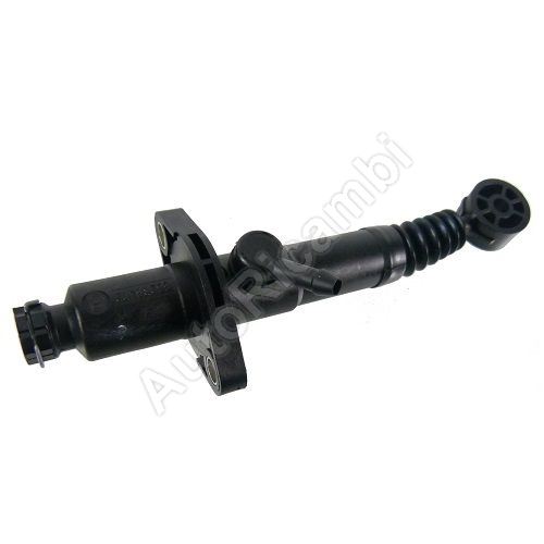Clutch master cylinder Fiat Ducato 244, 230