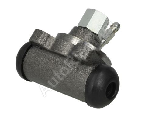 Brake cylinder Iveco TurboDaily 49-10 rear d= 20,64 mm