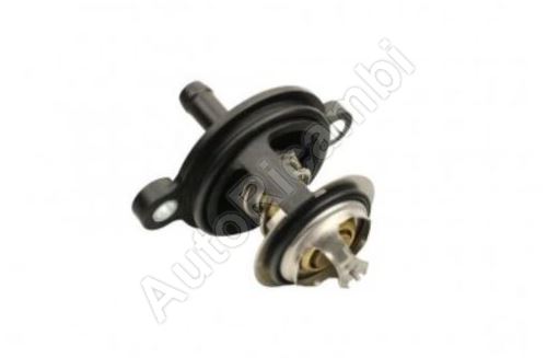 Thermostat Ford Transit Connect ab 2013, Courier ab 2014 1.0 EcoBoost