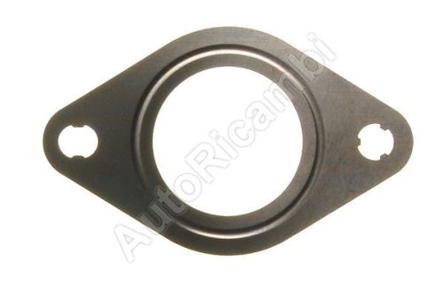 Exhaust gasket Ford Transit Courier/Connect since 2014 1.0i/1.5/1.6TDCi