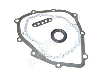Transmission seal set Fiat Ducato up to 1994