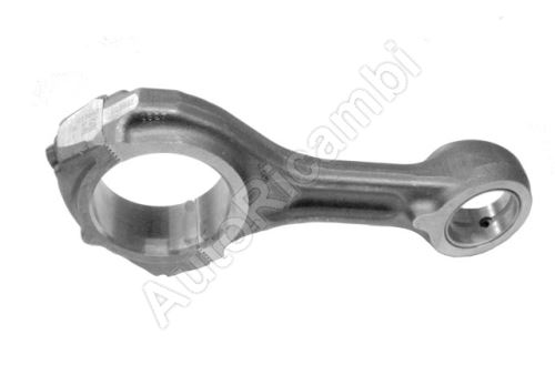 Connecting rod Iveco Stralis Cursor 8 F2B