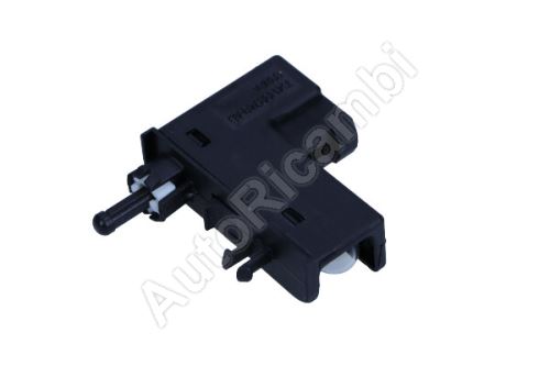 Compartment light switch Ford Transit Connect/Custom since 2012