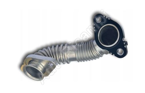 EGR pipe Renault Master/Trafic 2010/2014– 2.3/1.6 dCi FWD