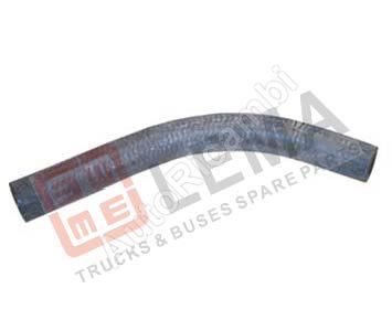 Cooling hose Iveco TurboDaily for heating