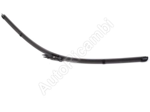 Wiper blade Iveco Daily since 2014 1 pc, LHD