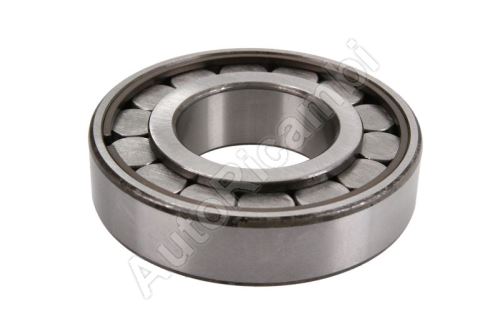 Transmission bearing Fiat Ducato since 1994 2.2/2.3 front for secondary shaft, 5-sp.