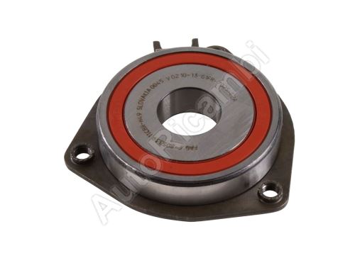Transmission bearing Ford Transit since 2011 rear for primary shaft, 6-speed