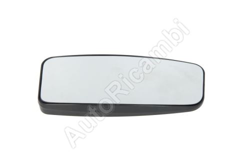 Rear View Mirror Glass Mercedes Sprinter since 2006 right lower