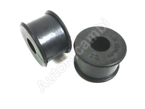 Bearing bush, stabiliser Iveco Daily since 2000 35/50C