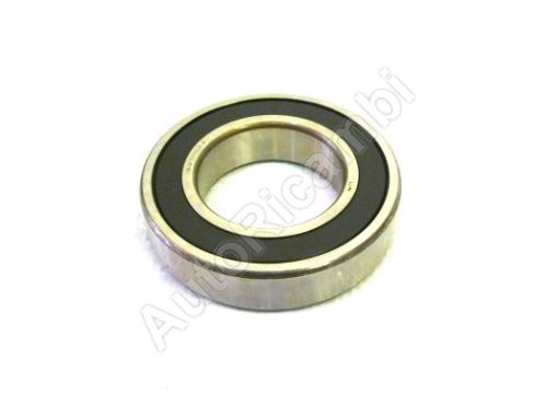 Transmission bearing Iveco Daily