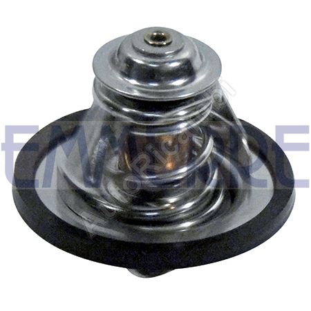Thermostat Iveco Daily 2.8 EURO2, TurboDaily 79 degrees