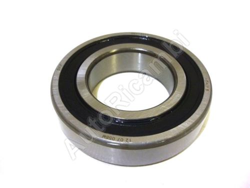 Transmission bearing Iveco Daily 6S400 rear for countershaft