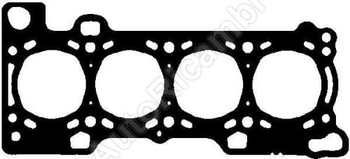 Cylinder head gasket Iveco Daily, Fiat Ducato 2.3 1.1mm
