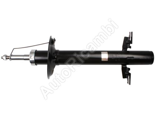 Shock absorber Fiat Ducato since 2006 front, gas pressure Q11/15/17L