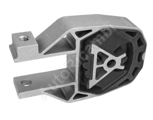 Engine mount Ford Transit Connect since 2013 1.5 TDCi
