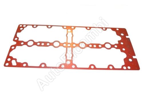 Cylinder head gasket Iveco Daily, Fiat Ducato 2.3 0,3 mm