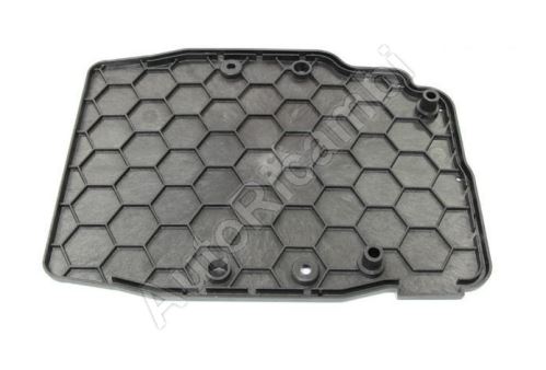 Engine control unit cover Ford Transit, Tourneo Connect since 2013