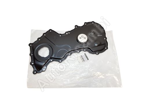 Timing chain cover Renault Trafic since 2019 2.0 dCi, Fiat Talento 2019-2021 2.0D