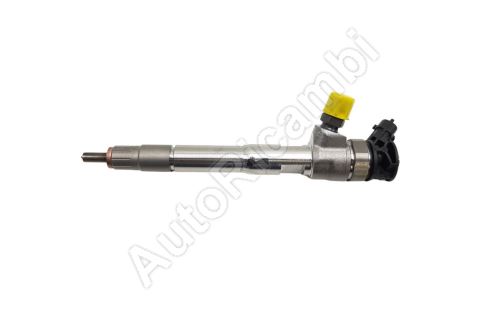 Injector Renault Trafic since 2019 2.0D, Fiat Talento 2019-2021 2.0D