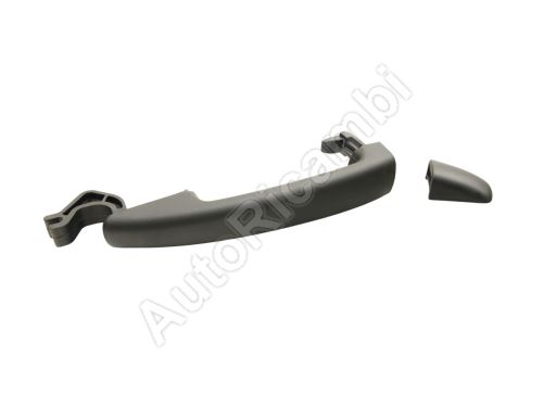Outer sliding door handle Fiat Scudo 2007-2016 left/right